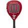 Wilson Bela Pro V2.5 Padel Racket