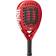 Wilson Bela Pro V2.5 Padel Racket