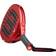 Wilson Bela Pro V2.5 Padel Racket