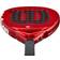 Wilson Bela Pro V2.5 Padel Racket