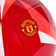 Adidas Manchester United Home Club Ball