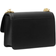 Michael Kors Bolso de hombro oro negro One Size