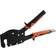 Edma Master Profil 062055 Crimping Plier