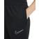 Nike Voetbalbroek Therma-FIT Academy - Black/Anthracite