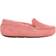 UGG Ansley - Pink Blossom