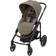 Maxi-Cosi Carro De Bebé Combinado Plaza Plus Essential Green