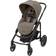 Maxi-Cosi Plaza Plus Essential Green