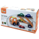 Viga Car Carrier 50825