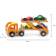 Viga Car Carrier 50825