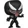 Funko Pop! Let there be Carnage Venom