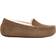 UGG Ansley - Hickory/Sand