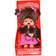 Monchhichi Mother Care 20cm