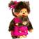 Monchhichi Mother Care 20cm