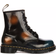 Dr. Martens 1460 Brush Off Leather - Multi