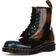 Dr. Martens 1460 Brush Off Leather - Multi