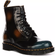 Dr. Martens 1460 Brush Off Leather - Multi