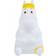 Moomin Snorkfröken Nattlampa