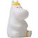 Moomin Snorkfrøken Natlampe