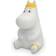 Moomin Snorkfrøken Natlampe