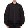 032C Nighthawks Bomber Jacket - Black