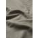 Borg Living 324-5 Dynetrekk Grønn (220x200cm)