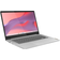 Lenovo IdeaPad Slim 3 Chrome 14M868 82XJ001XMX