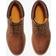 Timberland Premium LACE UP WATERPROOF BOOT men Boots brown in size:41,5