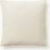Westwing Collection Lennon Complete Decoration Pillows Beige (70x70cm)
