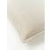 Westwing Collection Lennon Complete Decoration Pillows Beige (70x70cm)