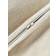 Westwing Collection Lennon Komplett dekorationskudde Beige (70x70cm)