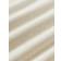 Westwing Collection Lennon Complete Decoration Pillows Beige (70x70cm)