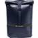 Vaude Mineo 23 Backpack - Eclipse
