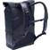 Vaude Mineo 23 Backpack - Eclipse