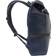 Vaude Mineo 23 Backpack - Eclipse