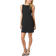 Neo Noir Kuna Suit Dress - Black