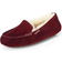 UGG Ansley - Cranberry