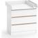 Vicco Emma Changing Table