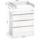 VICCO Emma Changing Table