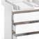 Vicco Emma Changing Table
