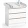 VICCO Emma Changing Table