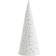 Kähler Nobili Snow white Julpynt 28.5cm