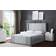 DS Living Elara Winged Small Double 135x210cm