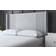 DS Living Elara Winged Small Double 135x210cm