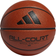 Adidas All Court 3.0 Ball