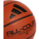 Adidas All Court 3.0 Ball