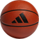 Adidas All Court 3.0 Ball