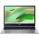 Acer Chromebook 315 Intel N 8GB 64GB