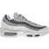 NIKE Air Max 95 M - Light Smoke Grey/Anthracite/Smoke Grey