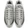 Nike Air Max 95 M - Light Smoke Grey/Anthracite/Smoke Grey