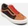 Vans Sneakers Old Skool - Brun